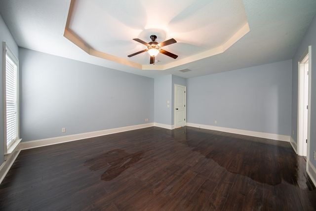 235 Pebblebrook Lane, Columbus, GA 31904