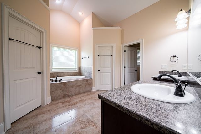 235 Pebblebrook Lane, Columbus, GA 31904