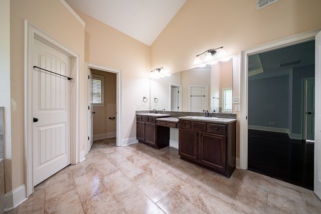 235 Pebblebrook Lane, Columbus, GA 31904