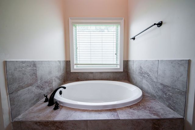 235 Pebblebrook Lane, Columbus, GA 31904