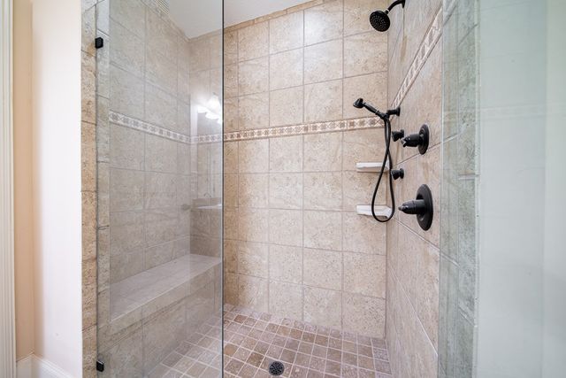 235 Pebblebrook Lane, Columbus, GA 31904