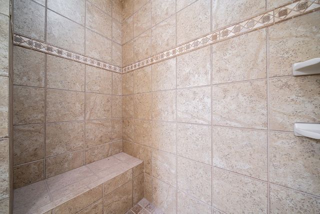 235 Pebblebrook Lane, Columbus, GA 31904