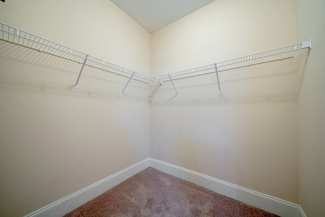 235 Pebblebrook Lane, Columbus, GA 31904