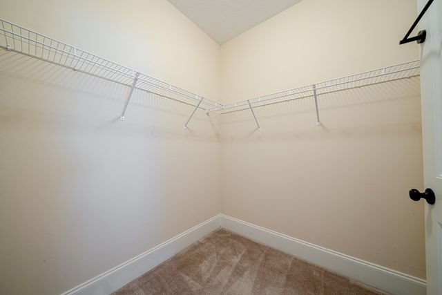 235 Pebblebrook Lane, Columbus, GA 31904