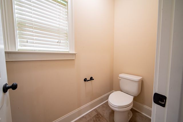 235 Pebblebrook Lane, Columbus, GA 31904