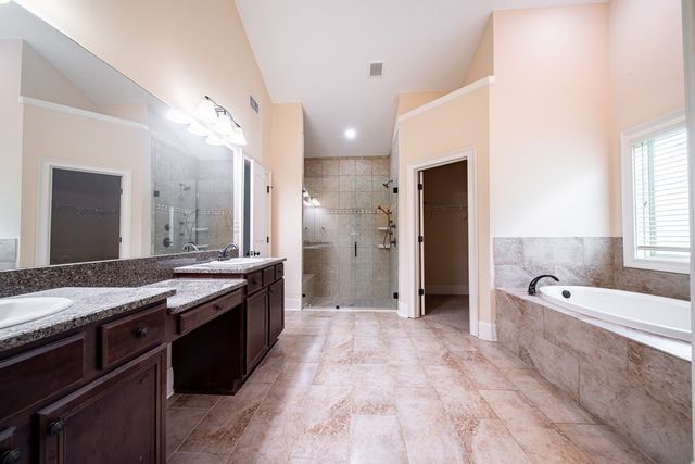 235 Pebblebrook Lane, Columbus, GA 31904