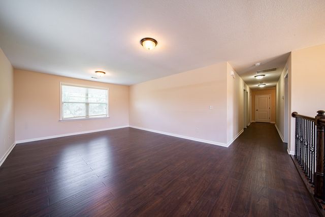 235 Pebblebrook Lane, Columbus, GA 31904