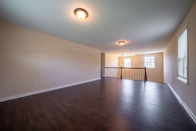 235 Pebblebrook Lane, Columbus, GA 31904