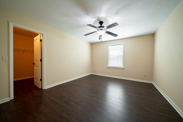 235 Pebblebrook Lane, Columbus, GA 31904