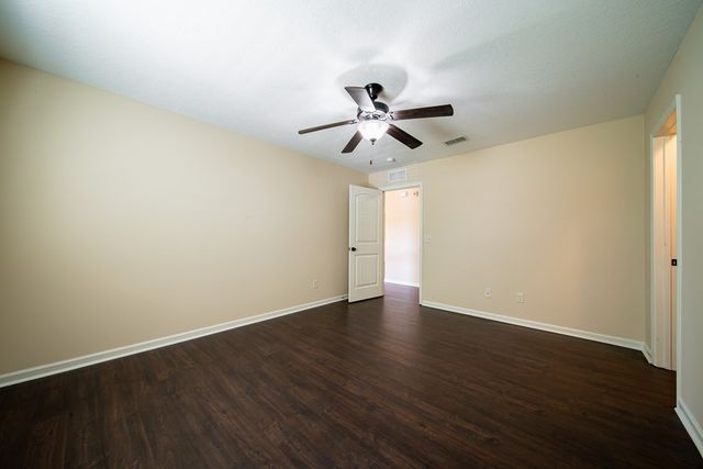 235 Pebblebrook Lane, Columbus, GA 31904