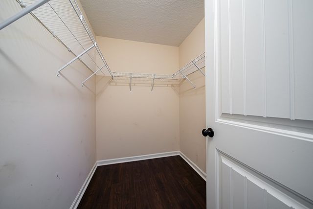 235 Pebblebrook Lane, Columbus, GA 31904