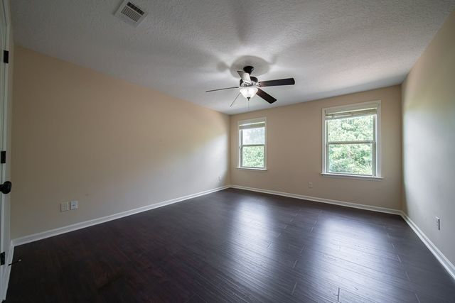 235 Pebblebrook Lane, Columbus, GA 31904