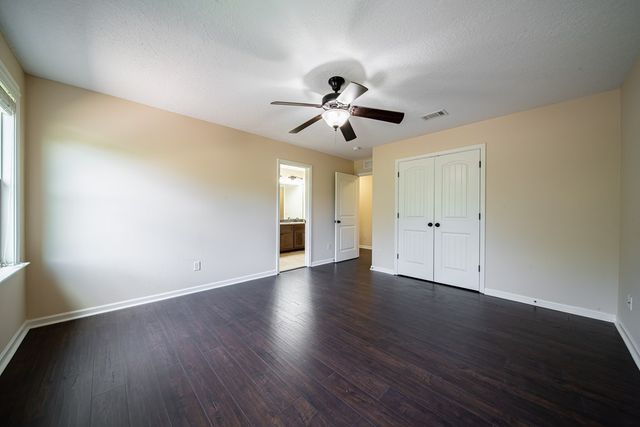 235 Pebblebrook Lane, Columbus, GA 31904