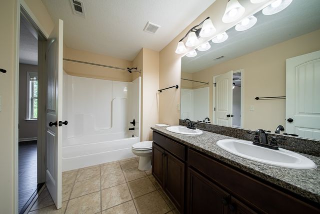 235 Pebblebrook Lane, Columbus, GA 31904