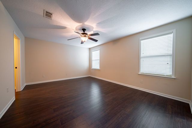 235 Pebblebrook Lane, Columbus, GA 31904