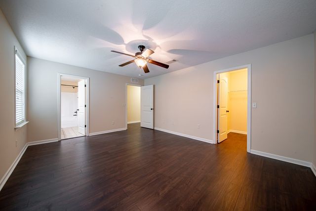 235 Pebblebrook Lane, Columbus, GA 31904