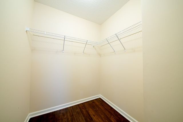 235 Pebblebrook Lane, Columbus, GA 31904