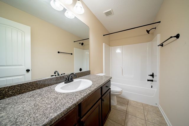 235 Pebblebrook Lane, Columbus, GA 31904