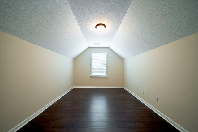 235 Pebblebrook Lane, Columbus, GA 31904