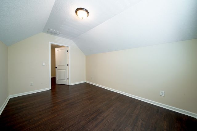 235 Pebblebrook Lane, Columbus, GA 31904