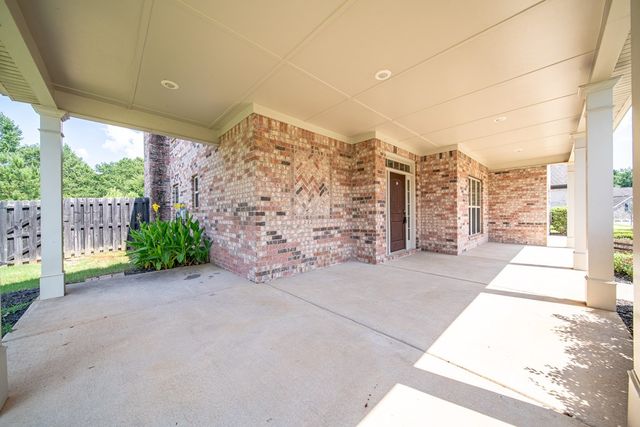 235 Pebblebrook Lane, Columbus, GA 31904