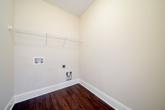 235 Pebblebrook Lane, Columbus, GA 31904