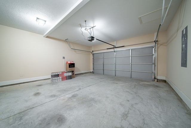 235 Pebblebrook Lane, Columbus, GA 31904