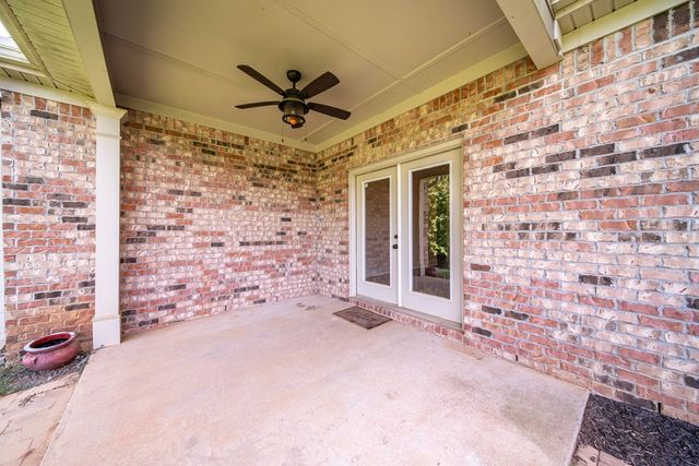 235 Pebblebrook Lane, Columbus, GA 31904