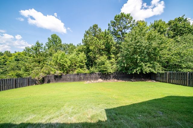 235 Pebblebrook Lane, Columbus, GA 31904