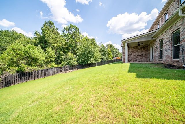 235 Pebblebrook Lane, Columbus, GA 31904