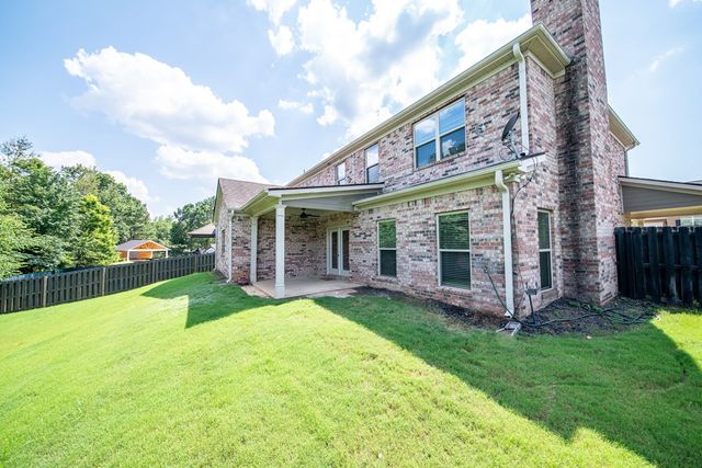 235 Pebblebrook Lane, Columbus, GA 31904