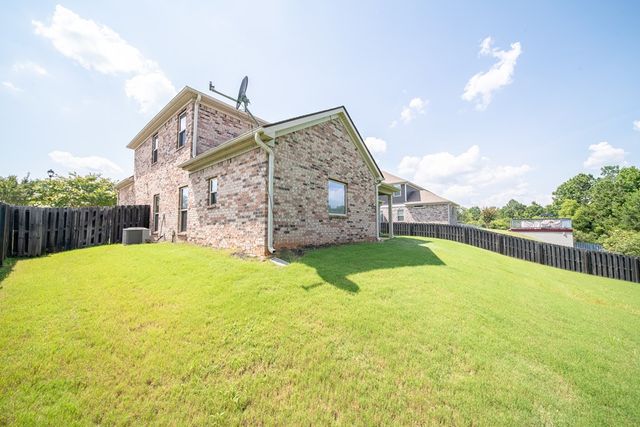 235 Pebblebrook Lane, Columbus, GA 31904