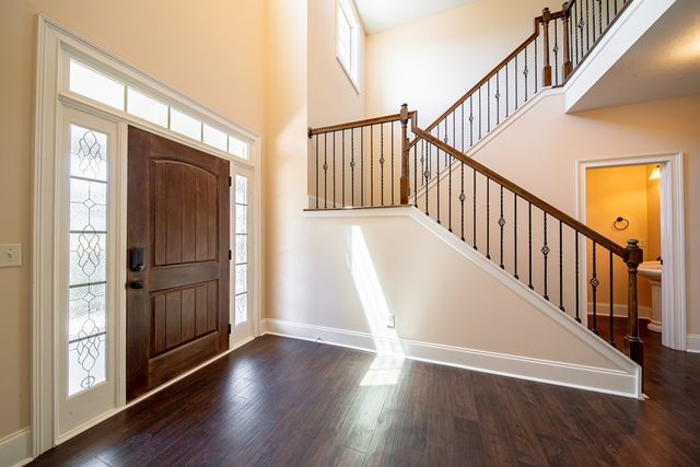 235 Pebblebrook Lane, Columbus, GA 31904