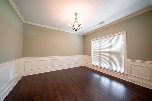 235 Pebblebrook Lane, Columbus, GA 31904