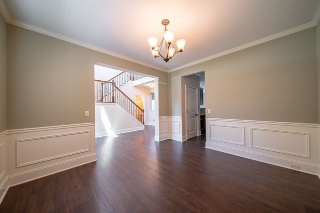 235 Pebblebrook Lane, Columbus, GA 31904