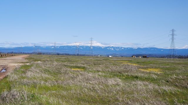 Antler Road, Millville, CA 96062