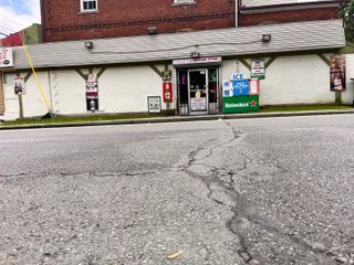 200 Oak Street, New Britain, CT 06051