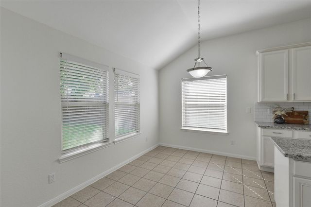 21527 Sullivan Forest Drive, Porter, TX 77365