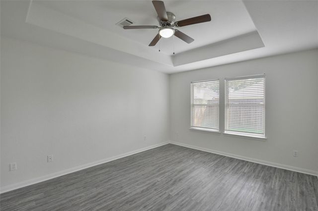 21527 Sullivan Forest Drive, Porter, TX 77365