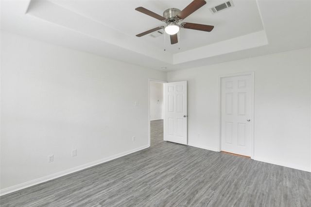 21527 Sullivan Forest Drive, Porter, TX 77365
