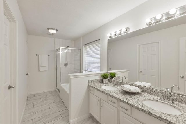 21527 Sullivan Forest Drive, Porter, TX 77365