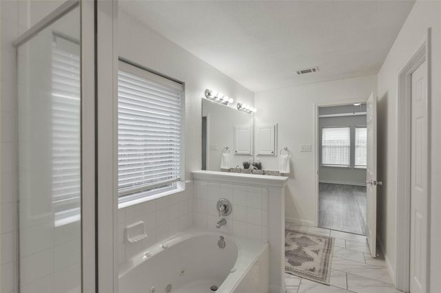21527 Sullivan Forest Drive, Porter, TX 77365