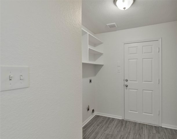 21527 Sullivan Forest Drive, Porter, TX 77365