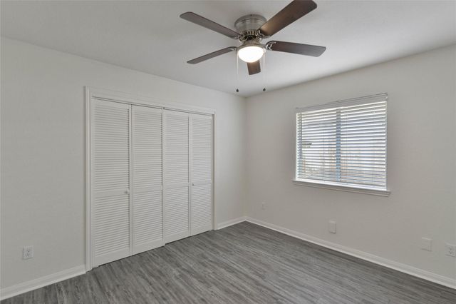 21527 Sullivan Forest Drive, Porter, TX 77365