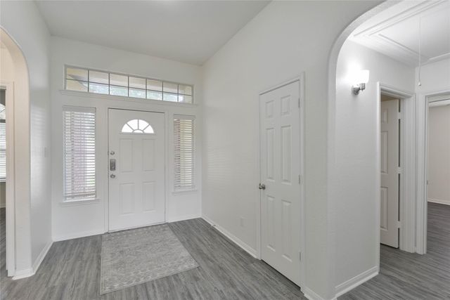 21527 Sullivan Forest Drive, Porter, TX 77365