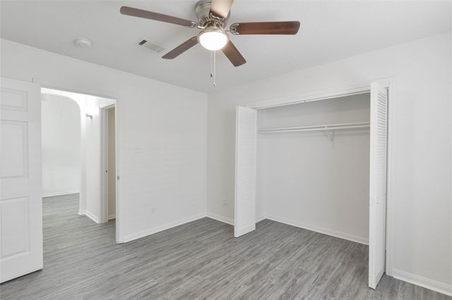21527 Sullivan Forest Drive, Porter, TX 77365