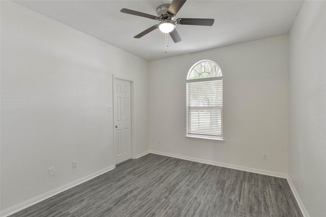 21527 Sullivan Forest Drive, Porter, TX 77365