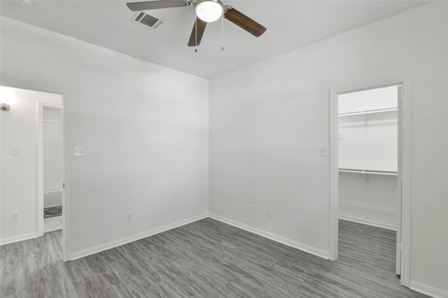 21527 Sullivan Forest Drive, Porter, TX 77365