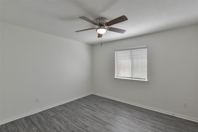 21527 Sullivan Forest Drive, Porter, TX 77365