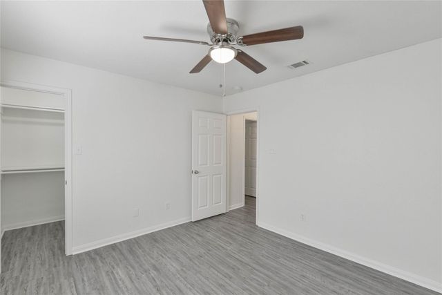 21527 Sullivan Forest Drive, Porter, TX 77365